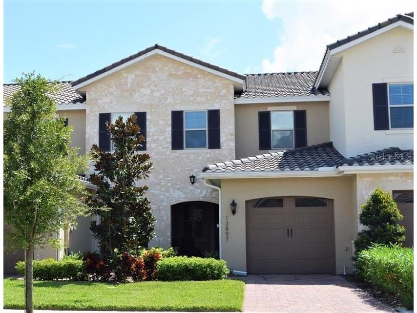 13897 Arclid Street Orlando FL 32832 O6113657 image1