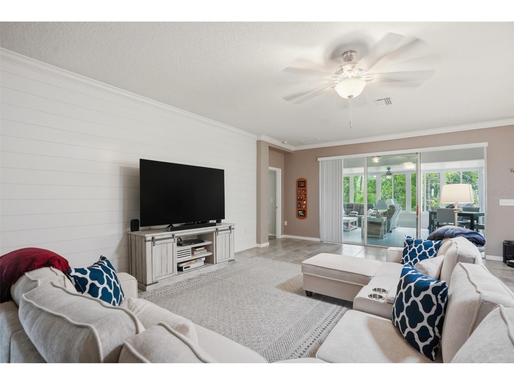 13897 Blythewood Drive Spring Hill FL 34609 W7885687 image10