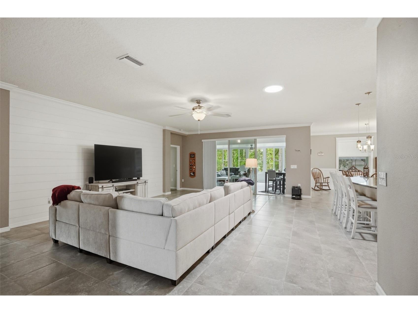 13897 Blythewood Drive Spring Hill FL 34609 W7885687 image11