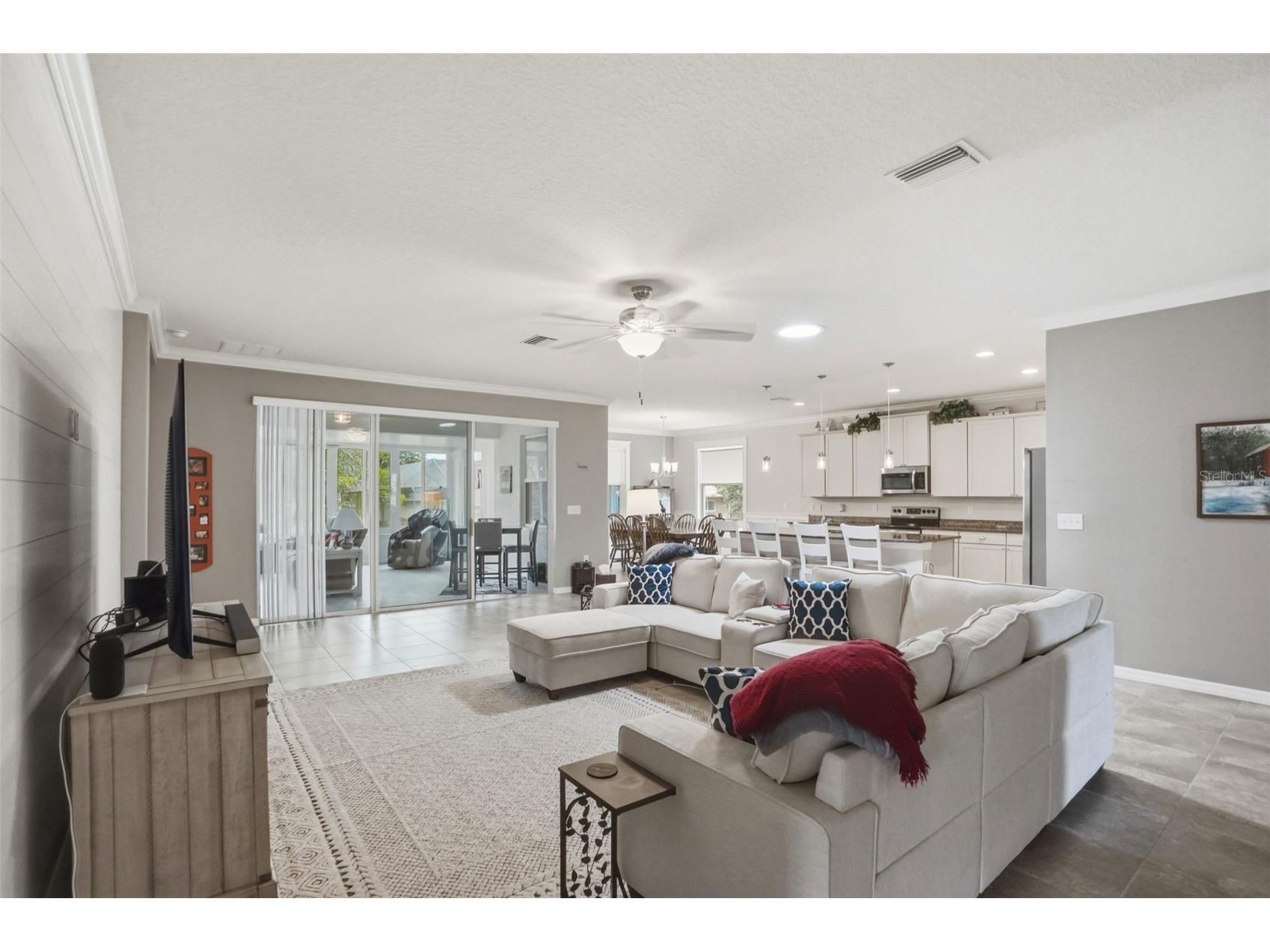 13897 Blythewood Drive Spring Hill FL 34609 W7885687 image12