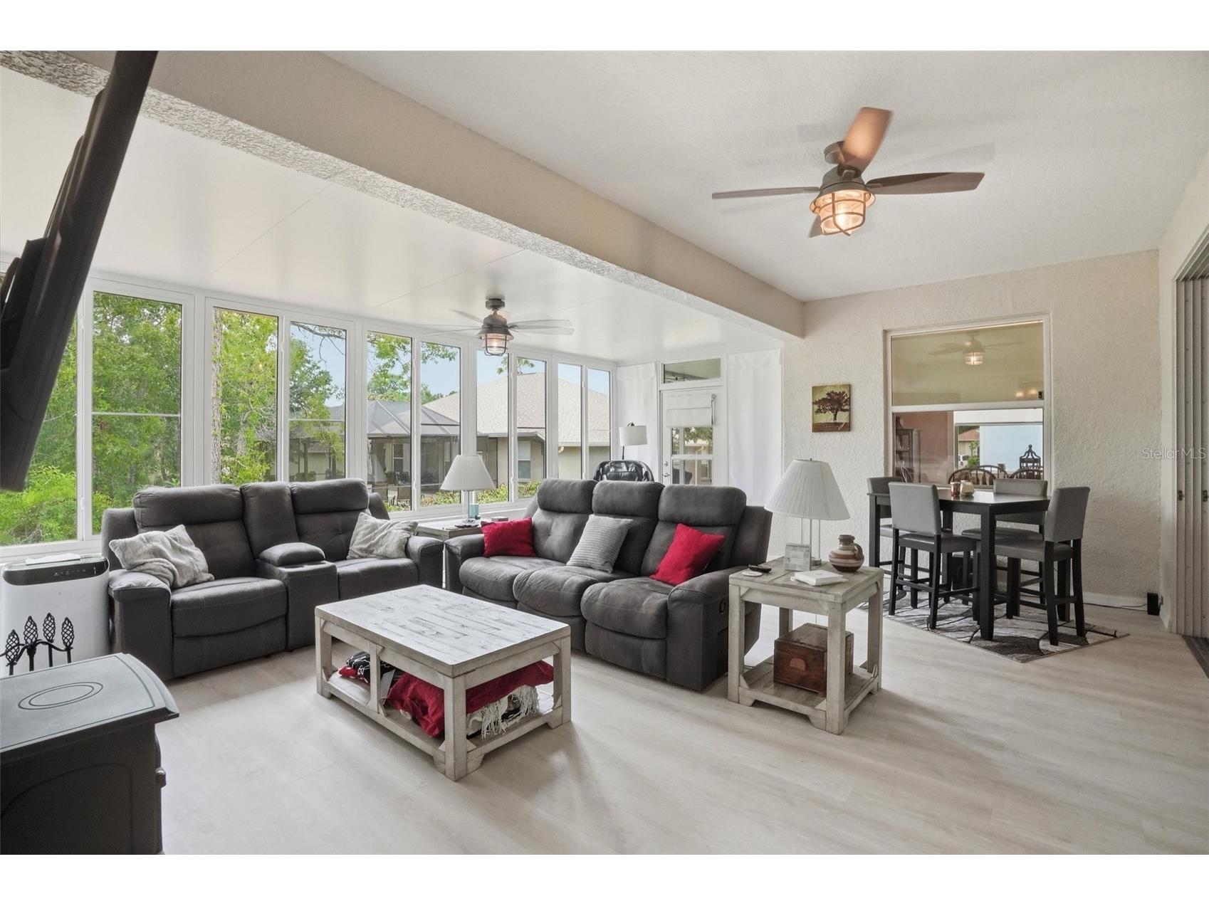 13897 Blythewood Drive Spring Hill FL 34609 W7885687 image13