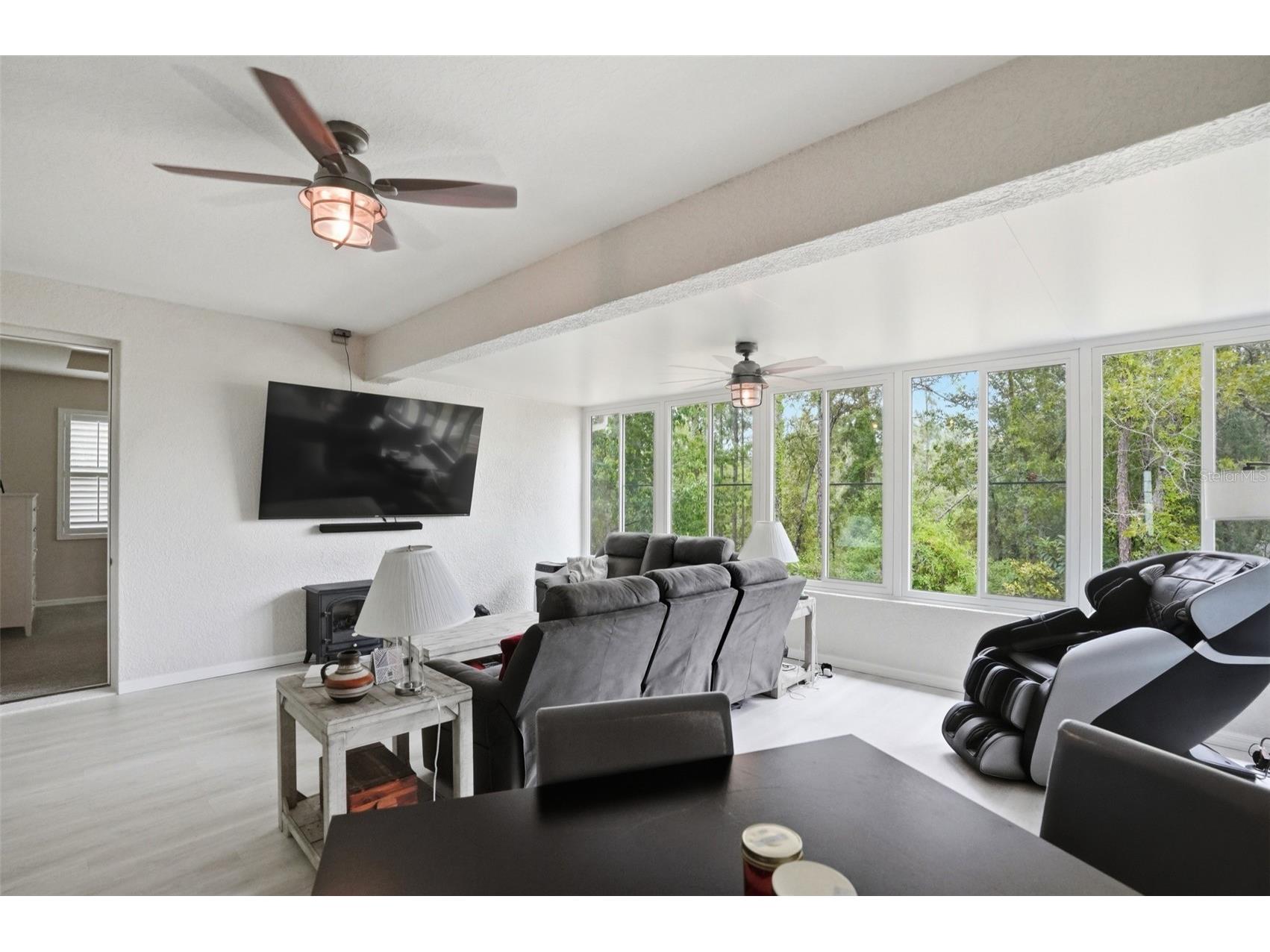 13897 Blythewood Drive Spring Hill FL 34609 W7885687 image14