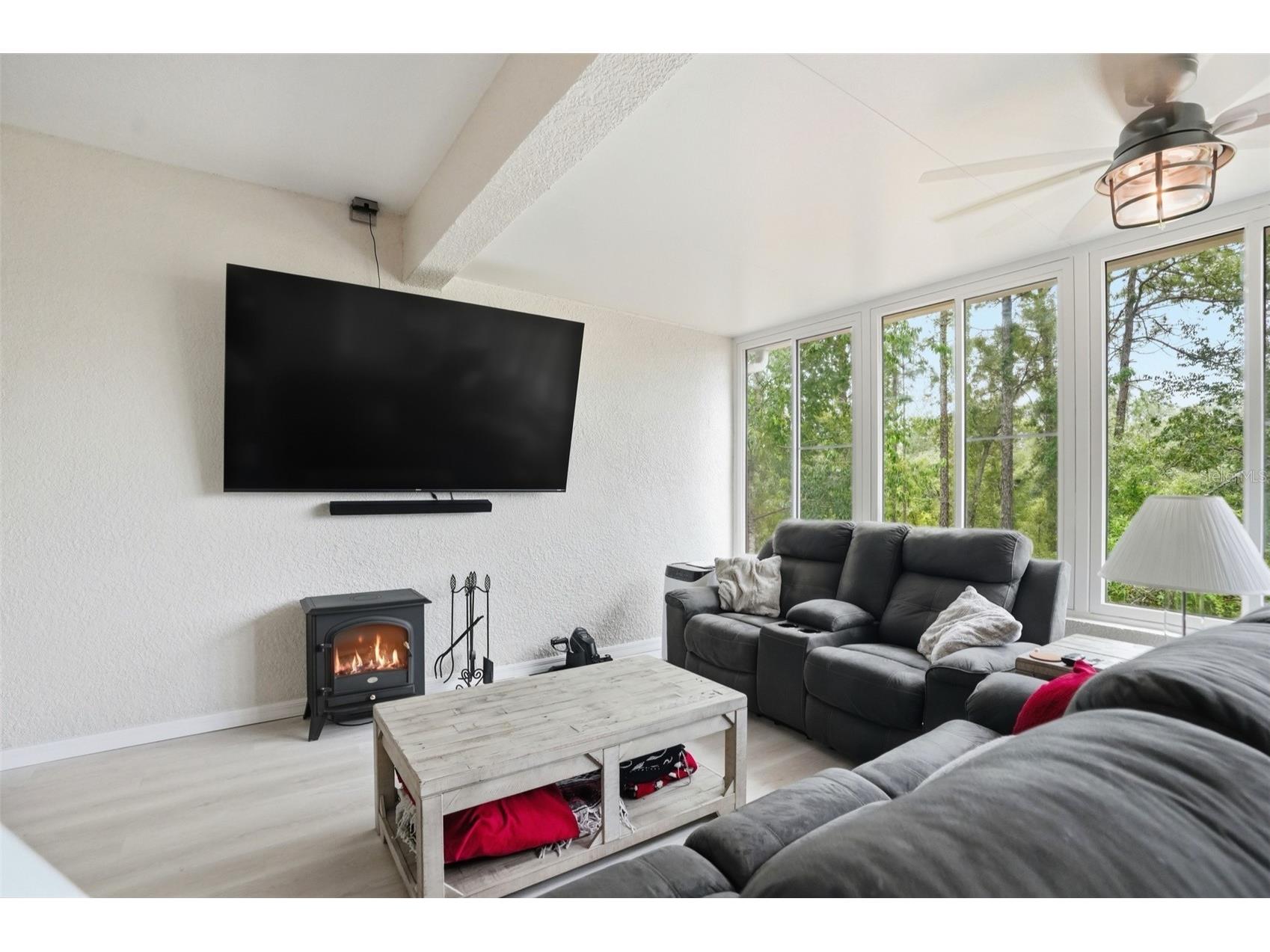 13897 Blythewood Drive Spring Hill FL 34609 W7885687 image15