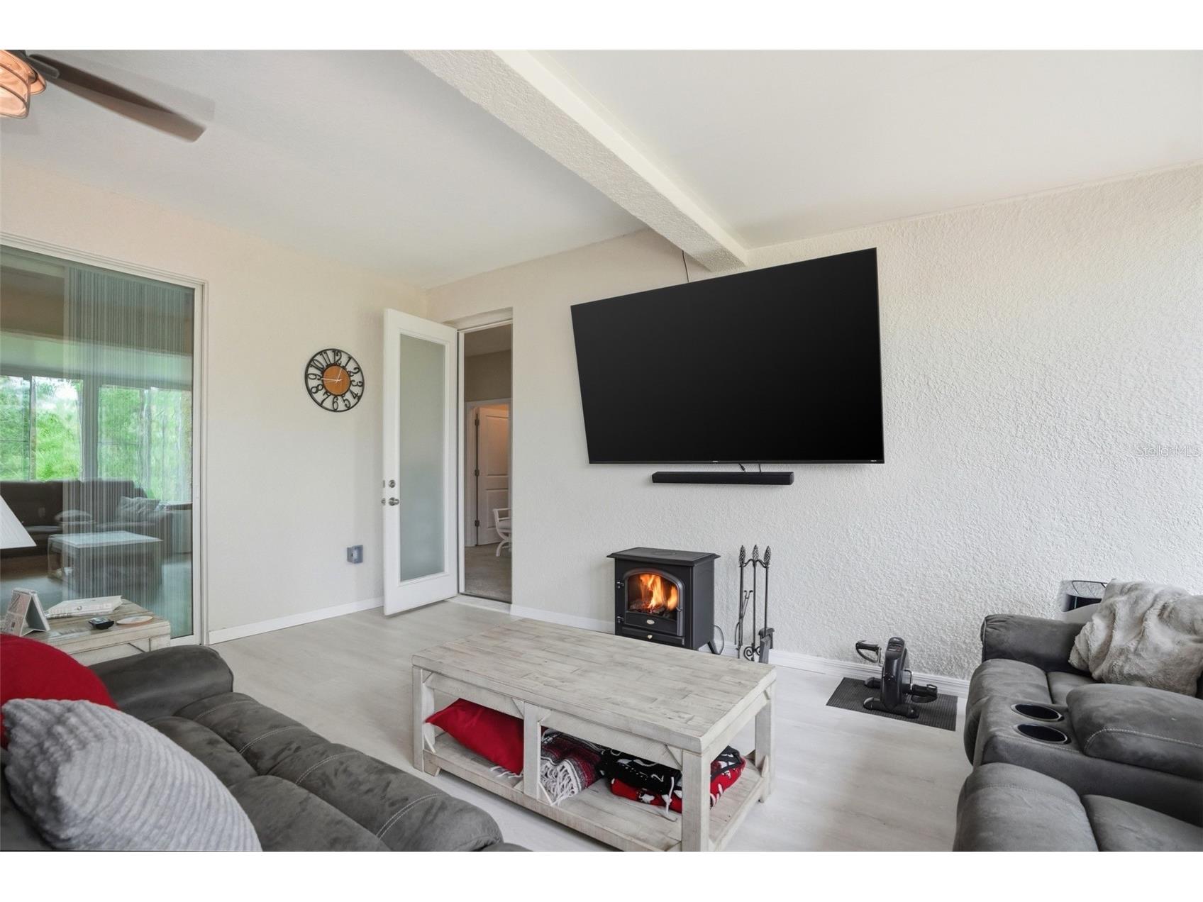 13897 Blythewood Drive Spring Hill FL 34609 W7885687 image16