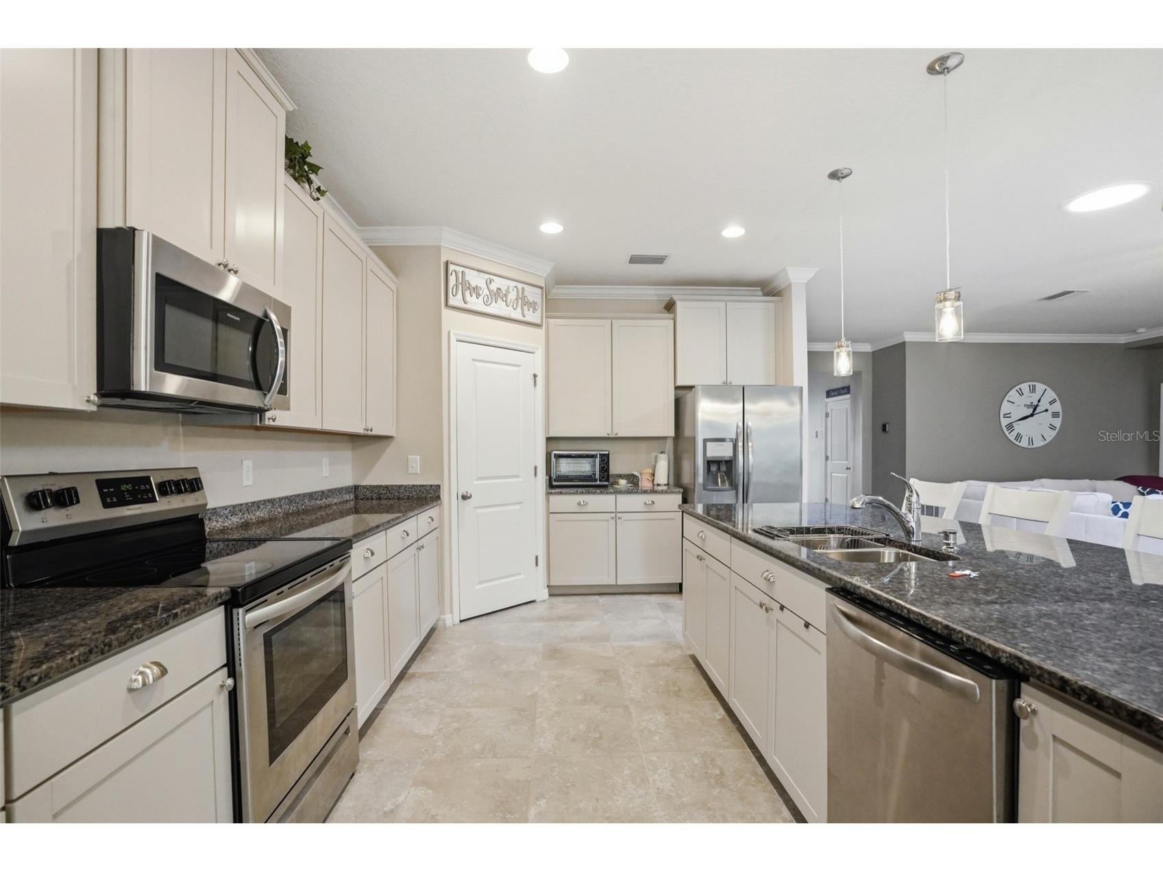 13897 Blythewood Drive Spring Hill FL 34609 W7885687 image17