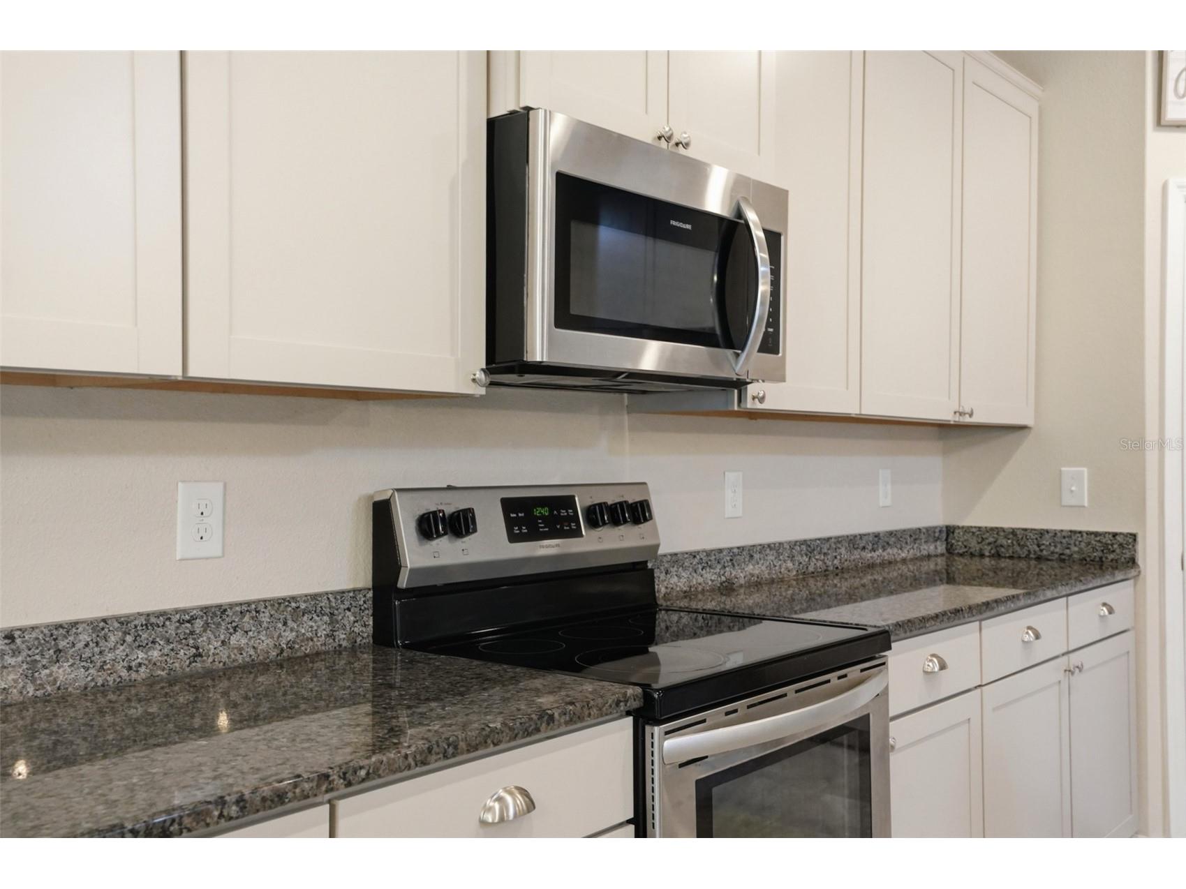 13897 Blythewood Drive Spring Hill FL 34609 W7885687 image18