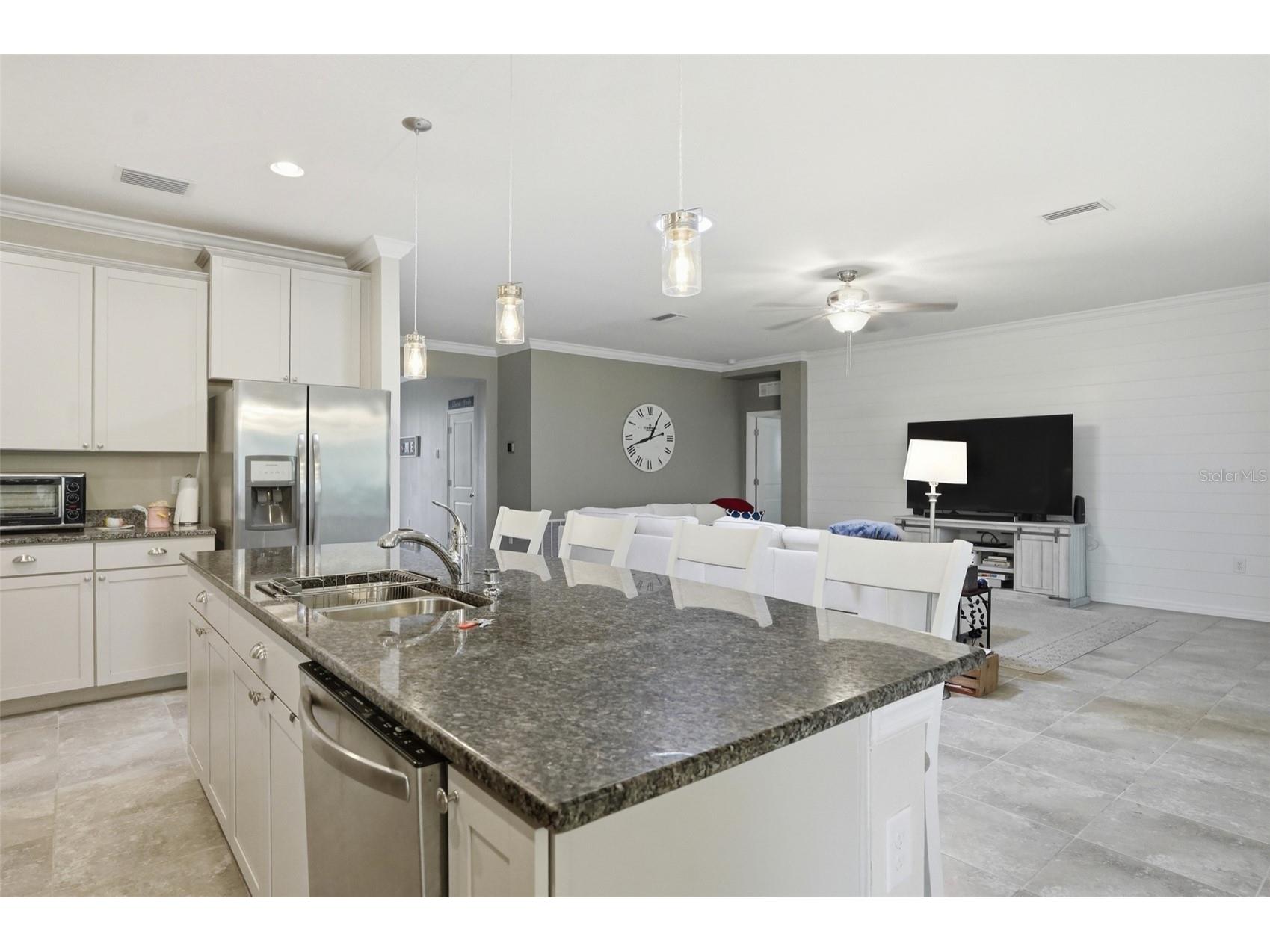 13897 Blythewood Drive Spring Hill FL 34609 W7885687 image19