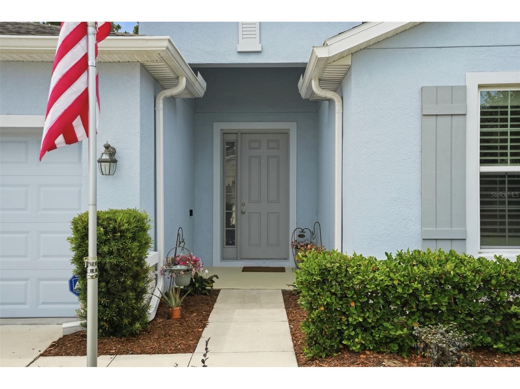 13897 Blythewood Drive Spring Hill FL 34609 W7885687 image2