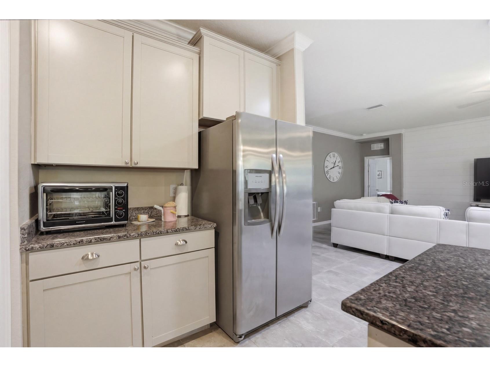 13897 Blythewood Drive Spring Hill FL 34609 W7885687 image20
