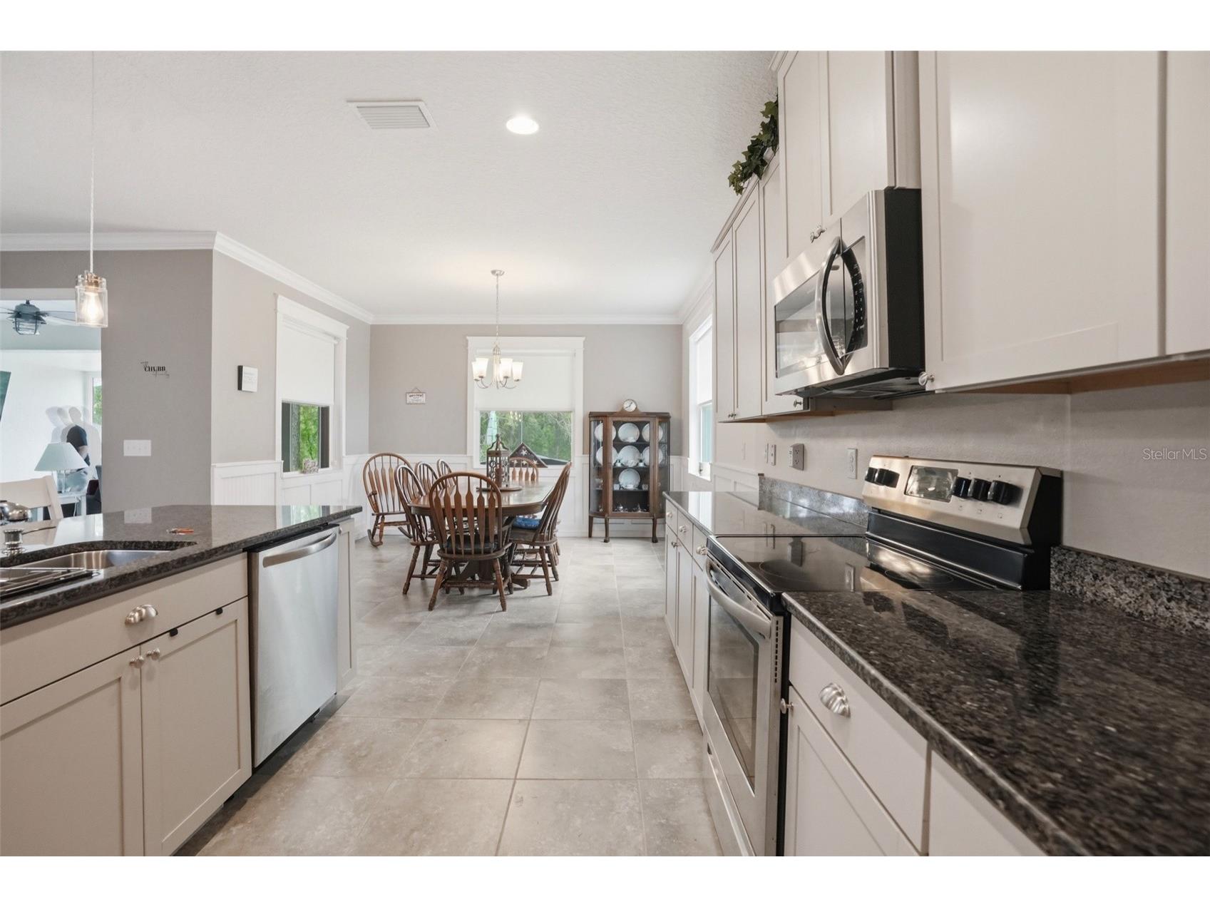 13897 Blythewood Drive Spring Hill FL 34609 W7885687 image21