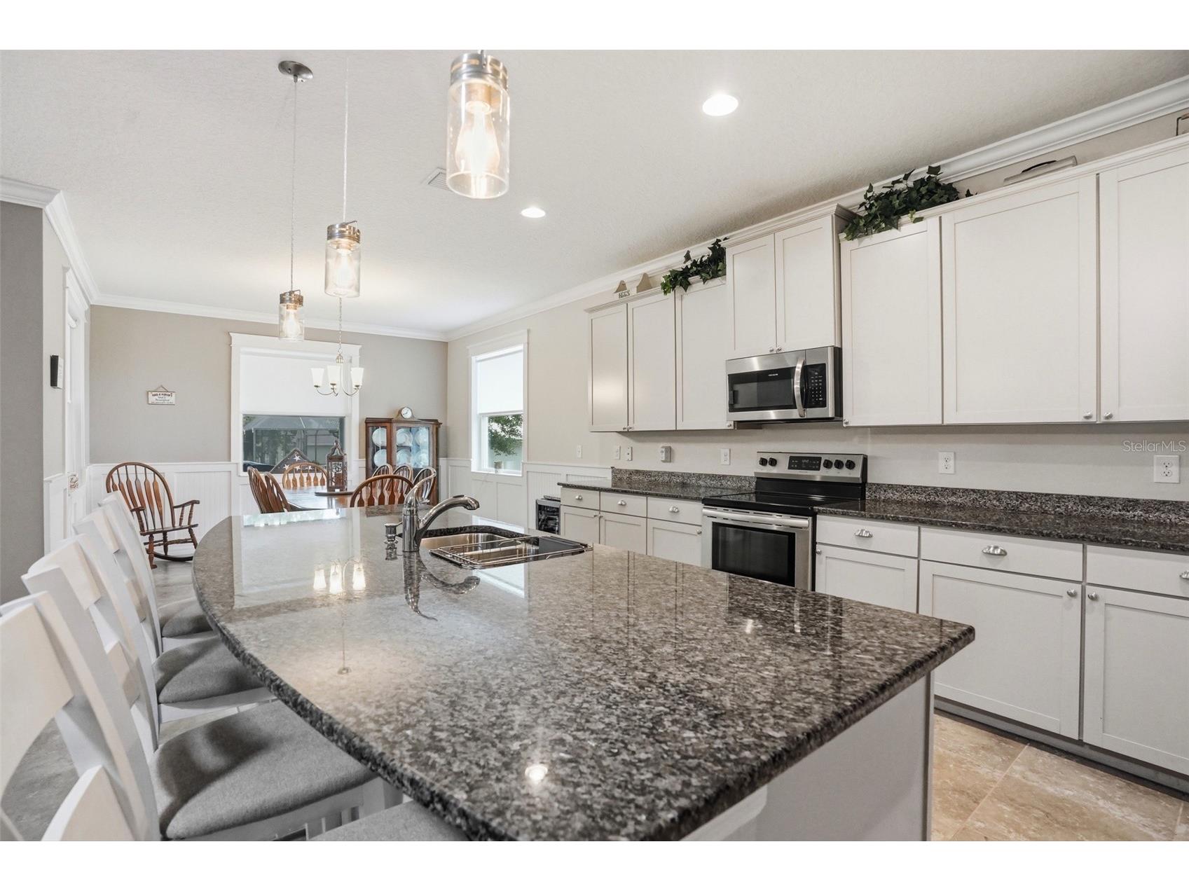 13897 Blythewood Drive Spring Hill FL 34609 W7885687 image22