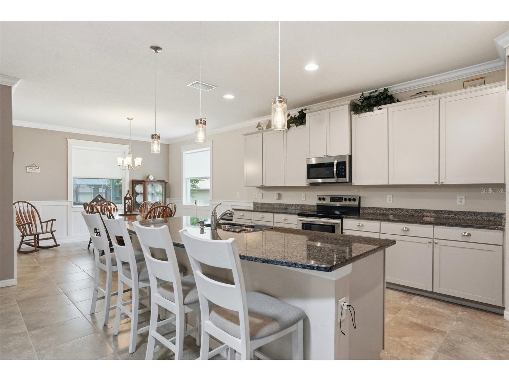 13897 Blythewood Drive Spring Hill FL 34609 W7885687 image24