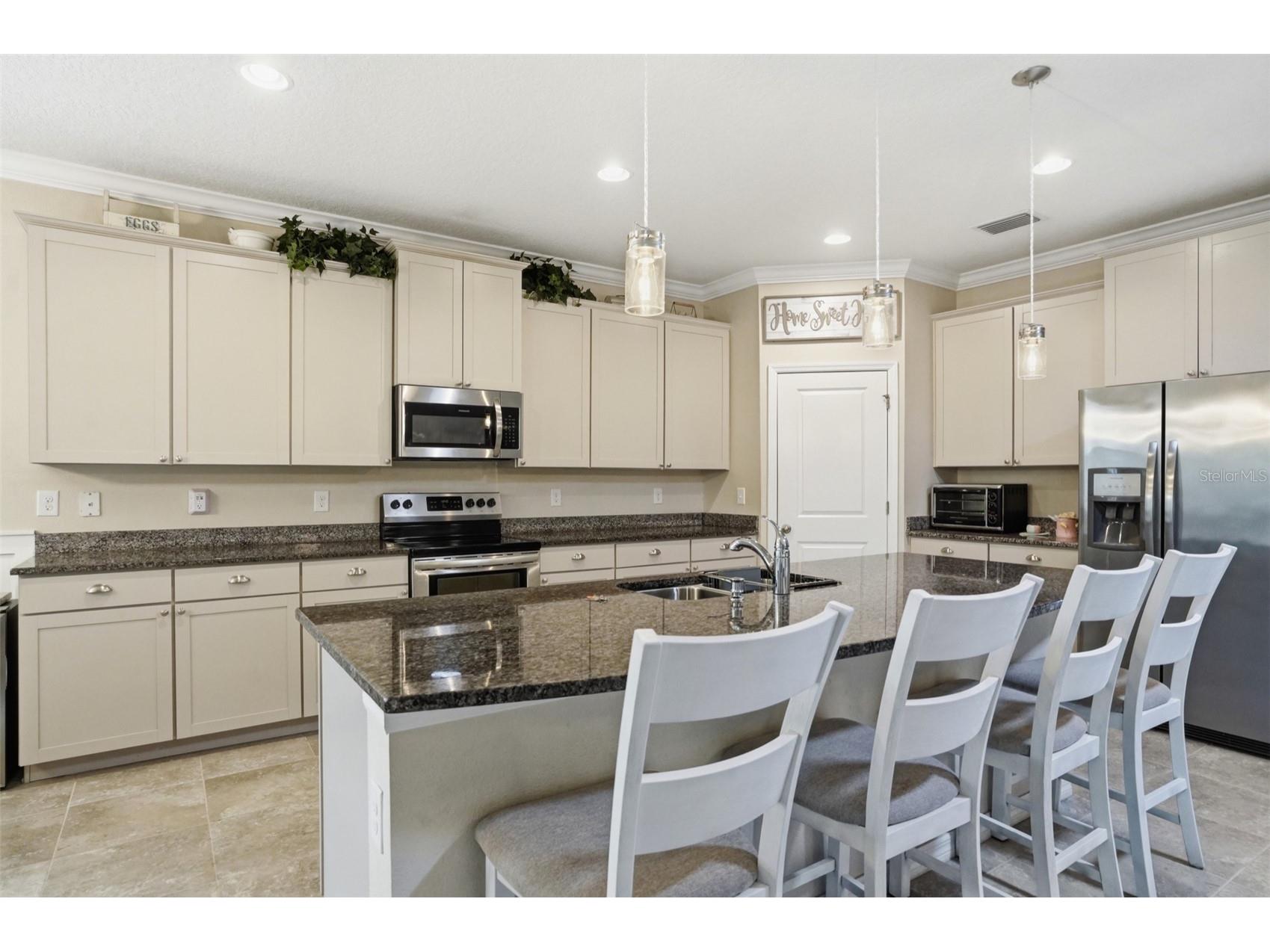 13897 Blythewood Drive Spring Hill FL 34609 W7885687 image25