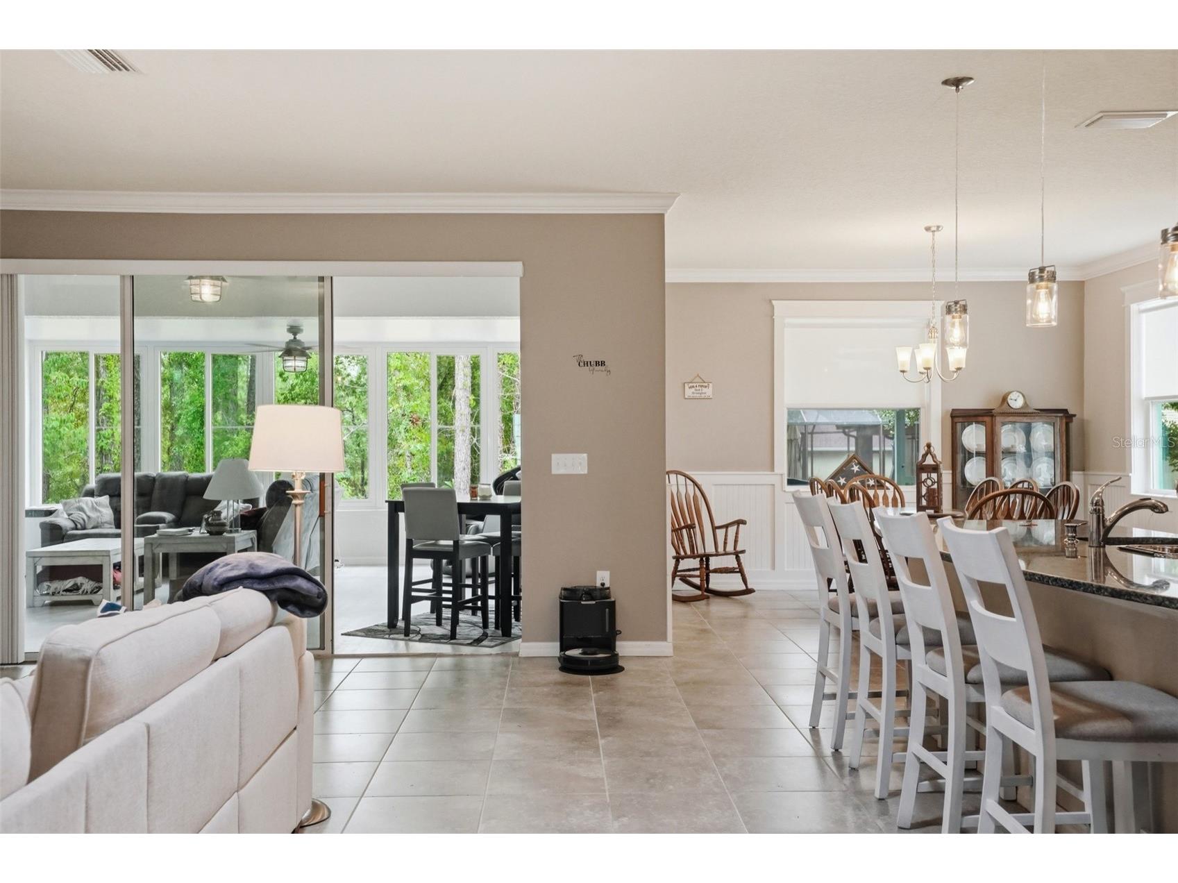 13897 Blythewood Drive Spring Hill FL 34609 W7885687 image26