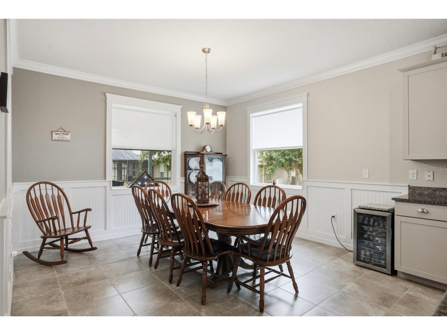 13897 Blythewood Drive Spring Hill FL 34609 W7885687 image27