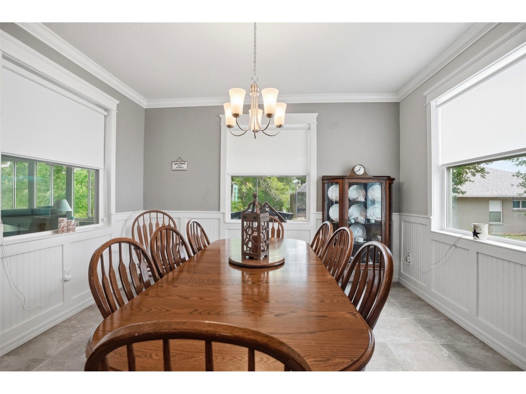 13897 Blythewood Drive Spring Hill FL 34609 W7885687 image28