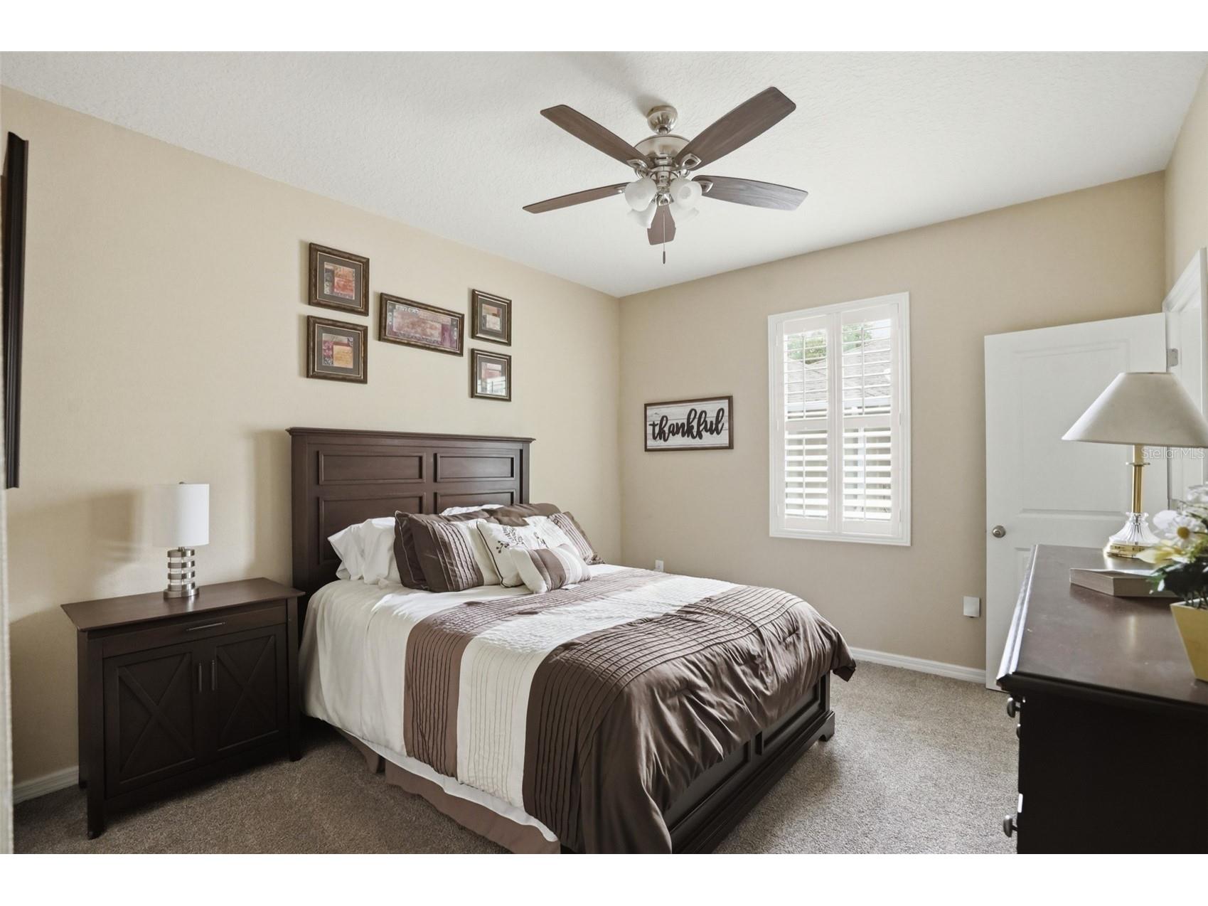 13897 Blythewood Drive Spring Hill FL 34609 W7885687 image29