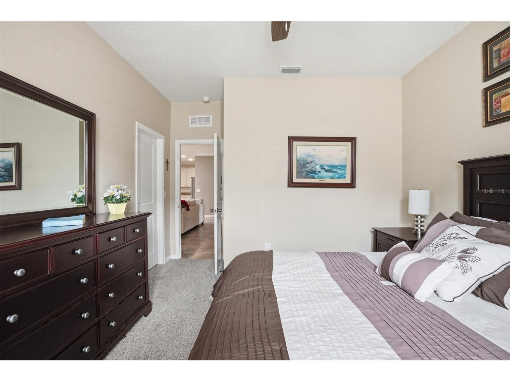 13897 Blythewood Drive Spring Hill FL 34609 W7885687 image30
