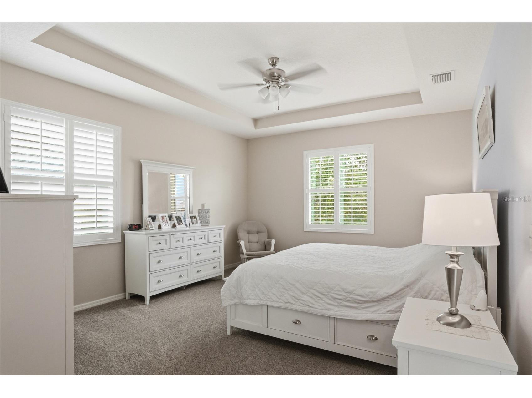 13897 Blythewood Drive Spring Hill FL 34609 W7885687 image31