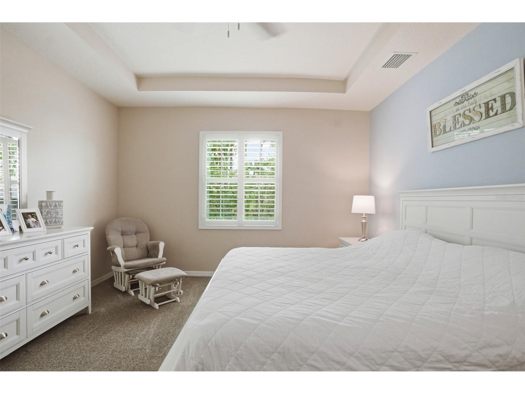 13897 Blythewood Drive Spring Hill FL 34609 W7885687 image32