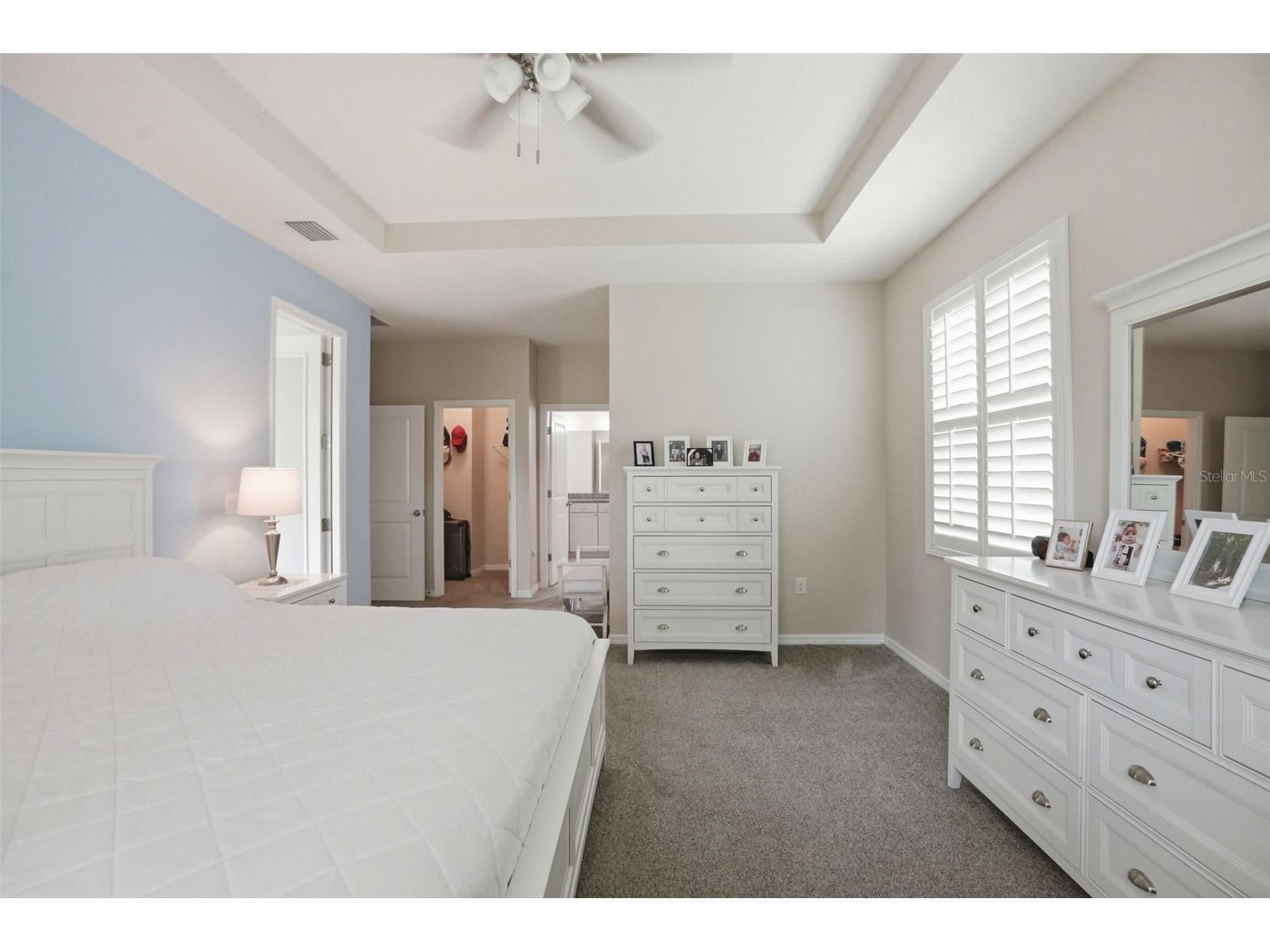 13897 Blythewood Drive Spring Hill FL 34609 W7885687 image33