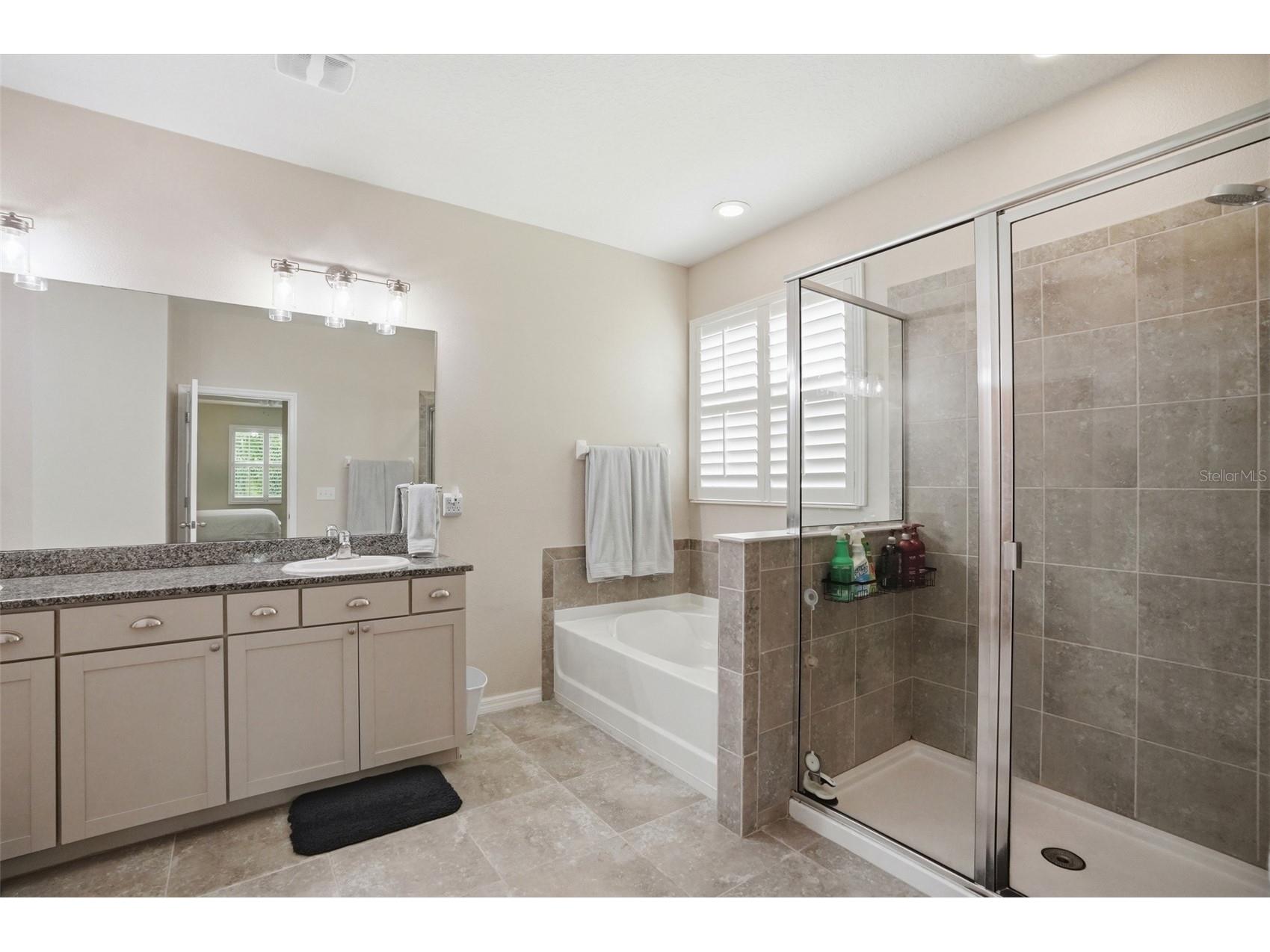 13897 Blythewood Drive Spring Hill FL 34609 W7885687 image36