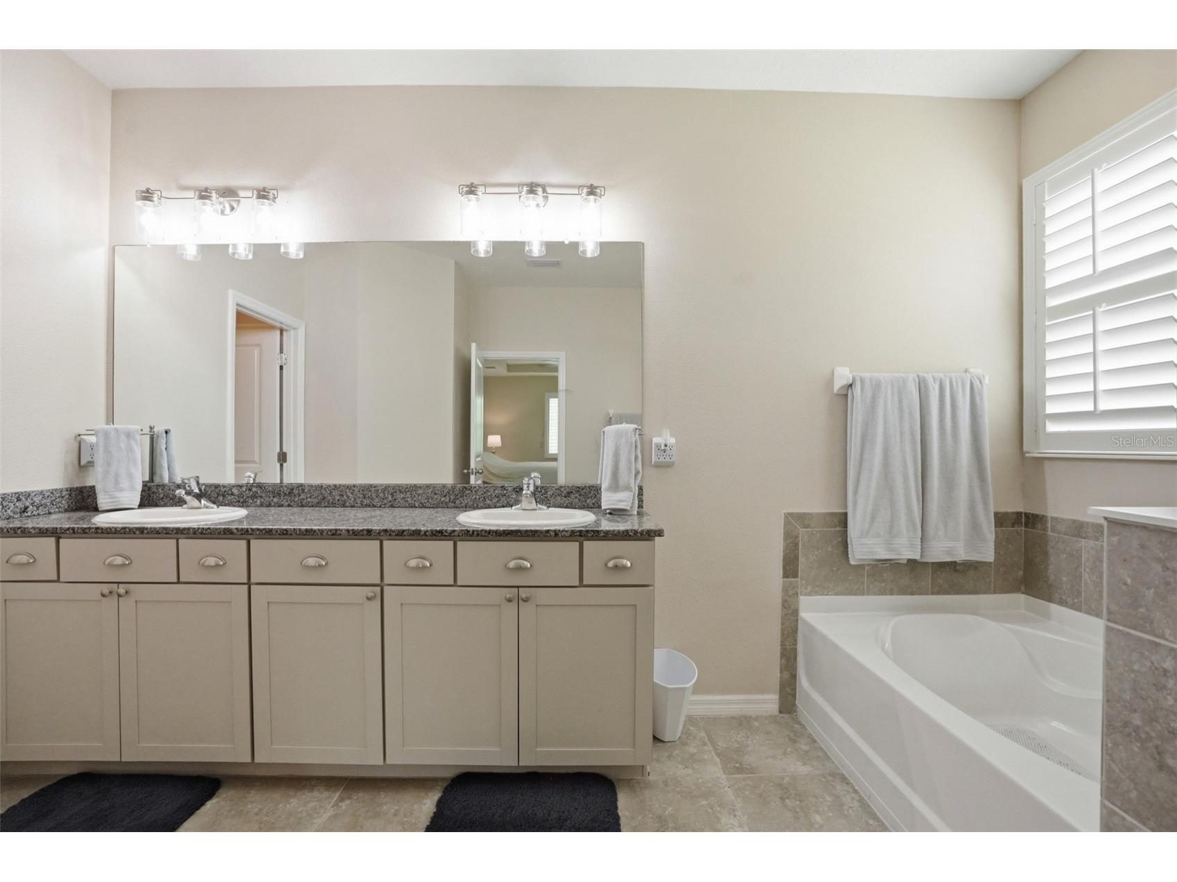 13897 Blythewood Drive Spring Hill FL 34609 W7885687 image37