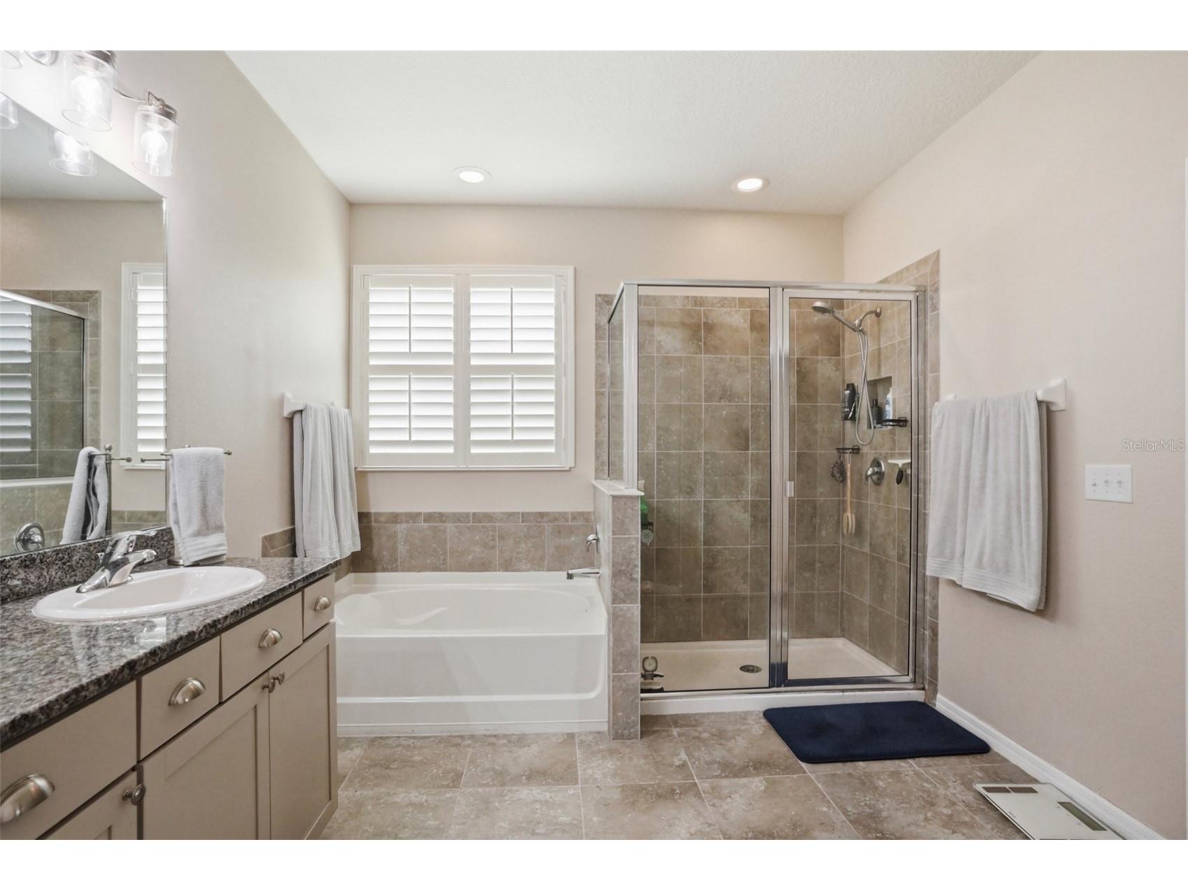 13897 Blythewood Drive Spring Hill FL 34609 W7885687 image38