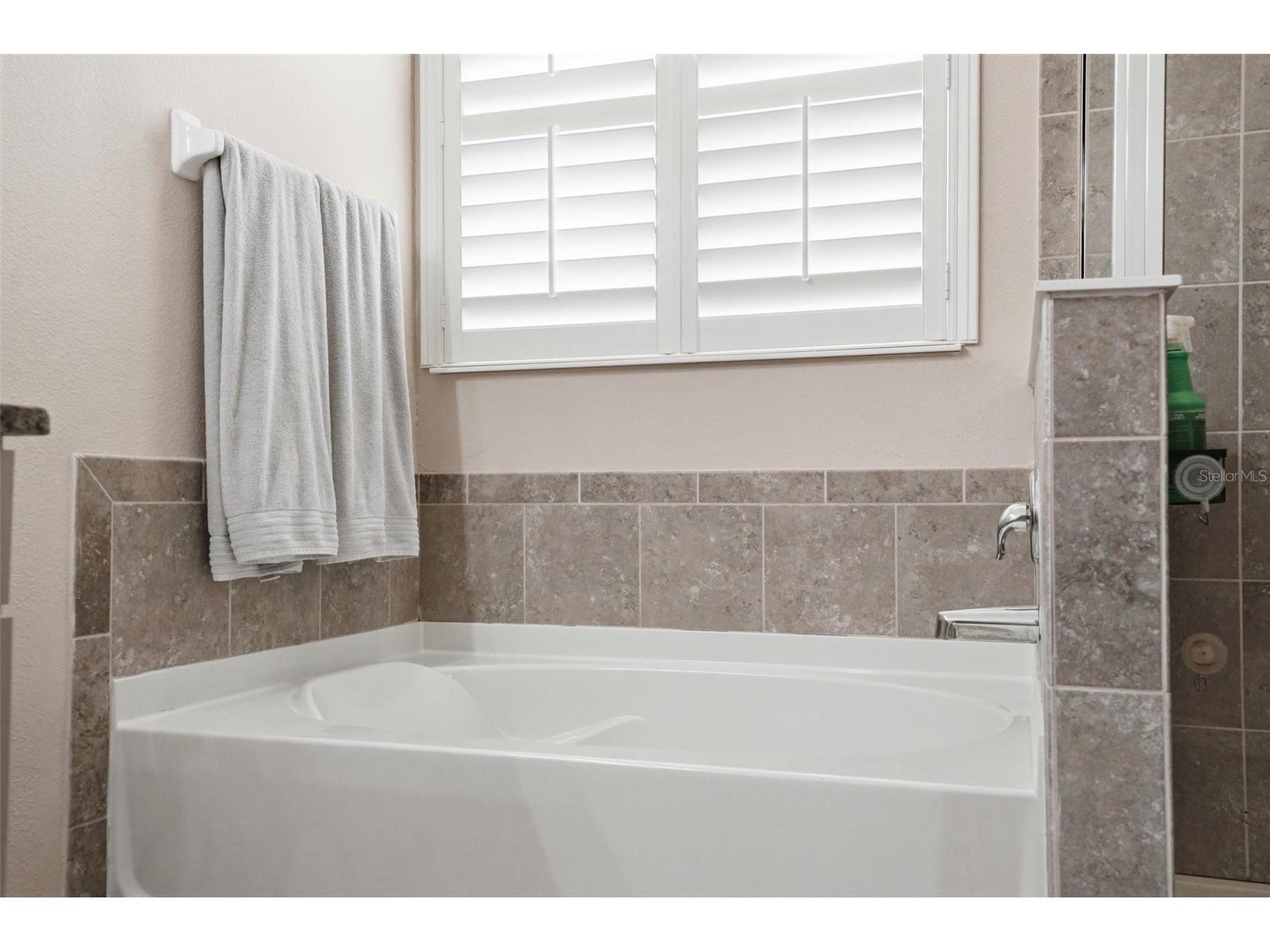 13897 Blythewood Drive Spring Hill FL 34609 W7885687 image39