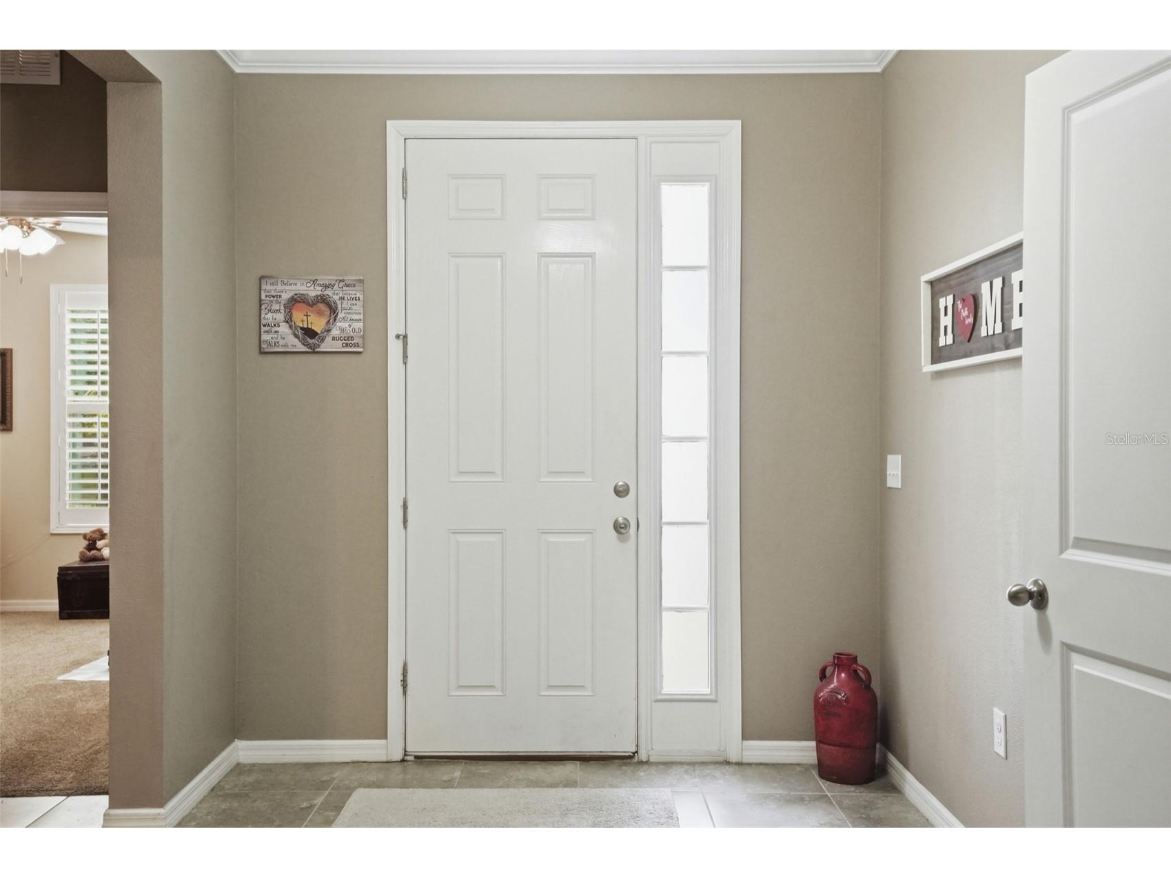 13897 Blythewood Drive Spring Hill FL 34609 W7885687 image4