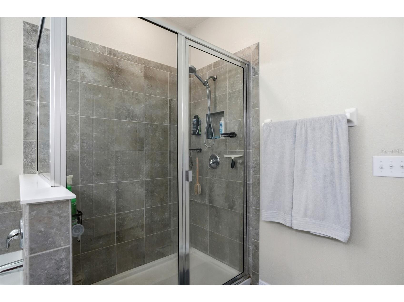 13897 Blythewood Drive Spring Hill FL 34609 W7885687 image40