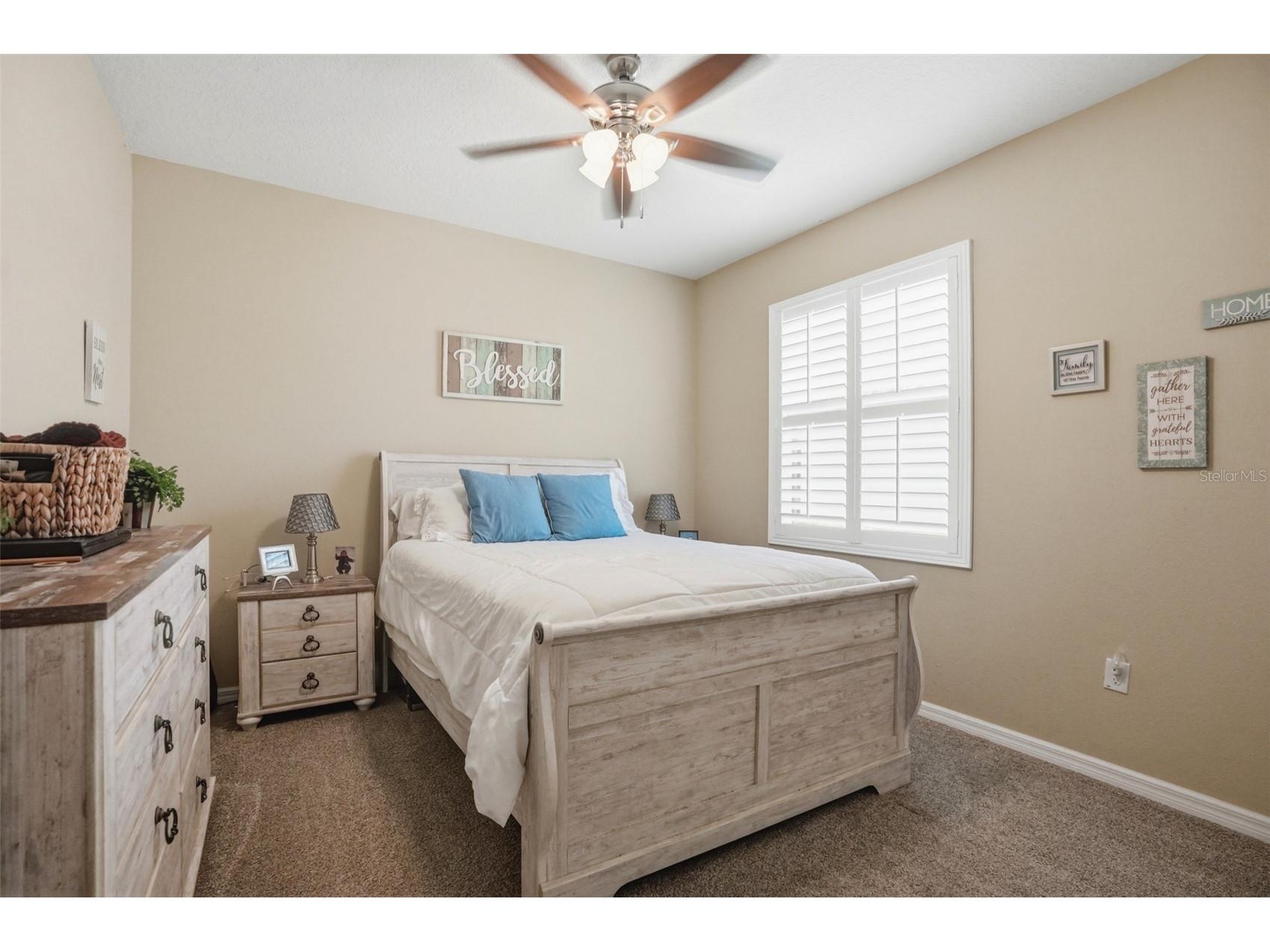13897 Blythewood Drive Spring Hill FL 34609 W7885687 image41
