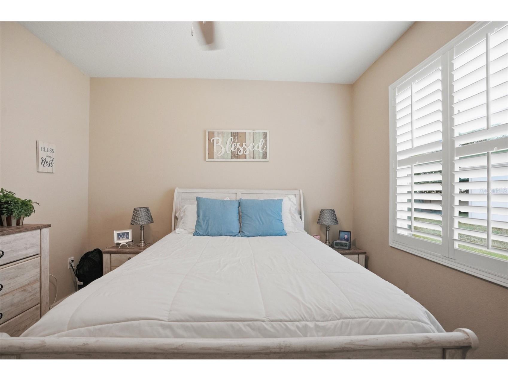 13897 Blythewood Drive Spring Hill FL 34609 W7885687 image42