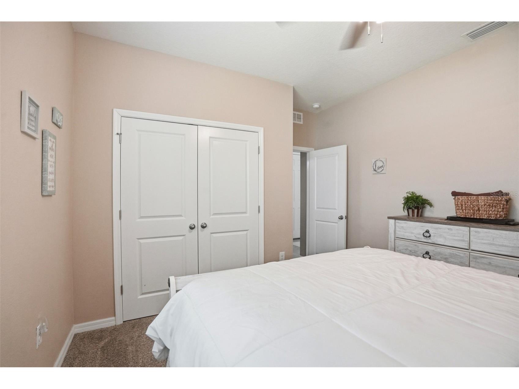 13897 Blythewood Drive Spring Hill FL 34609 W7885687 image43