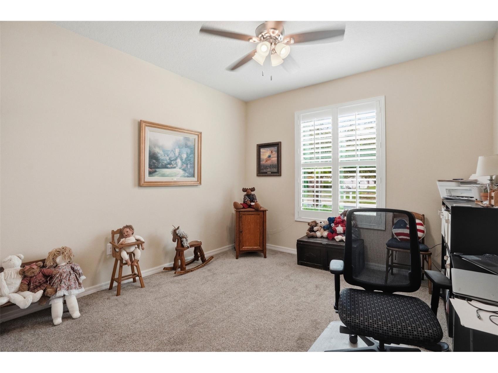 13897 Blythewood Drive Spring Hill FL 34609 W7885687 image44