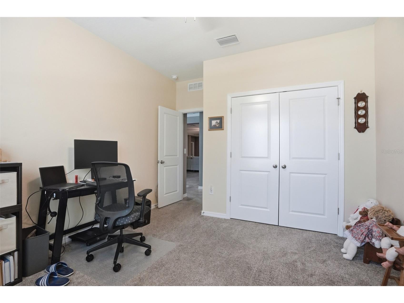 13897 Blythewood Drive Spring Hill FL 34609 W7885687 image45