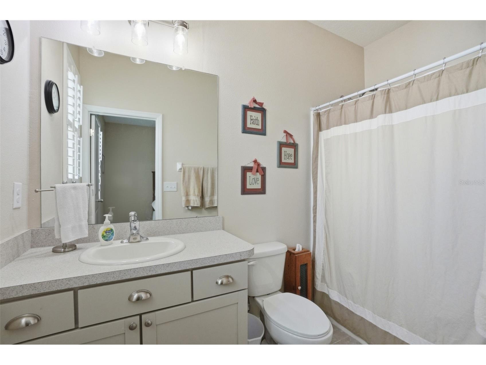 13897 Blythewood Drive Spring Hill FL 34609 W7885687 image46
