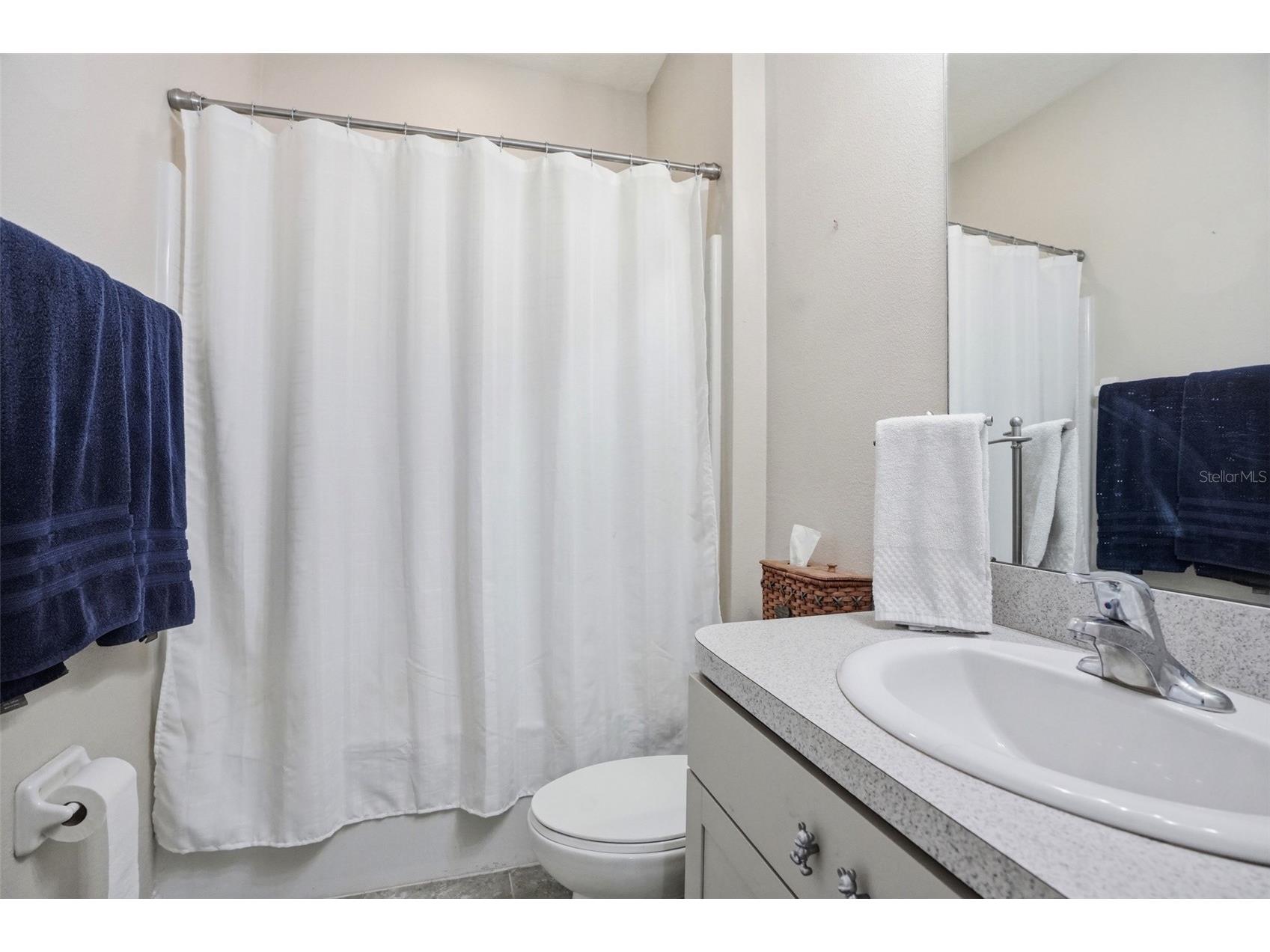 13897 Blythewood Drive Spring Hill FL 34609 W7885687 image47
