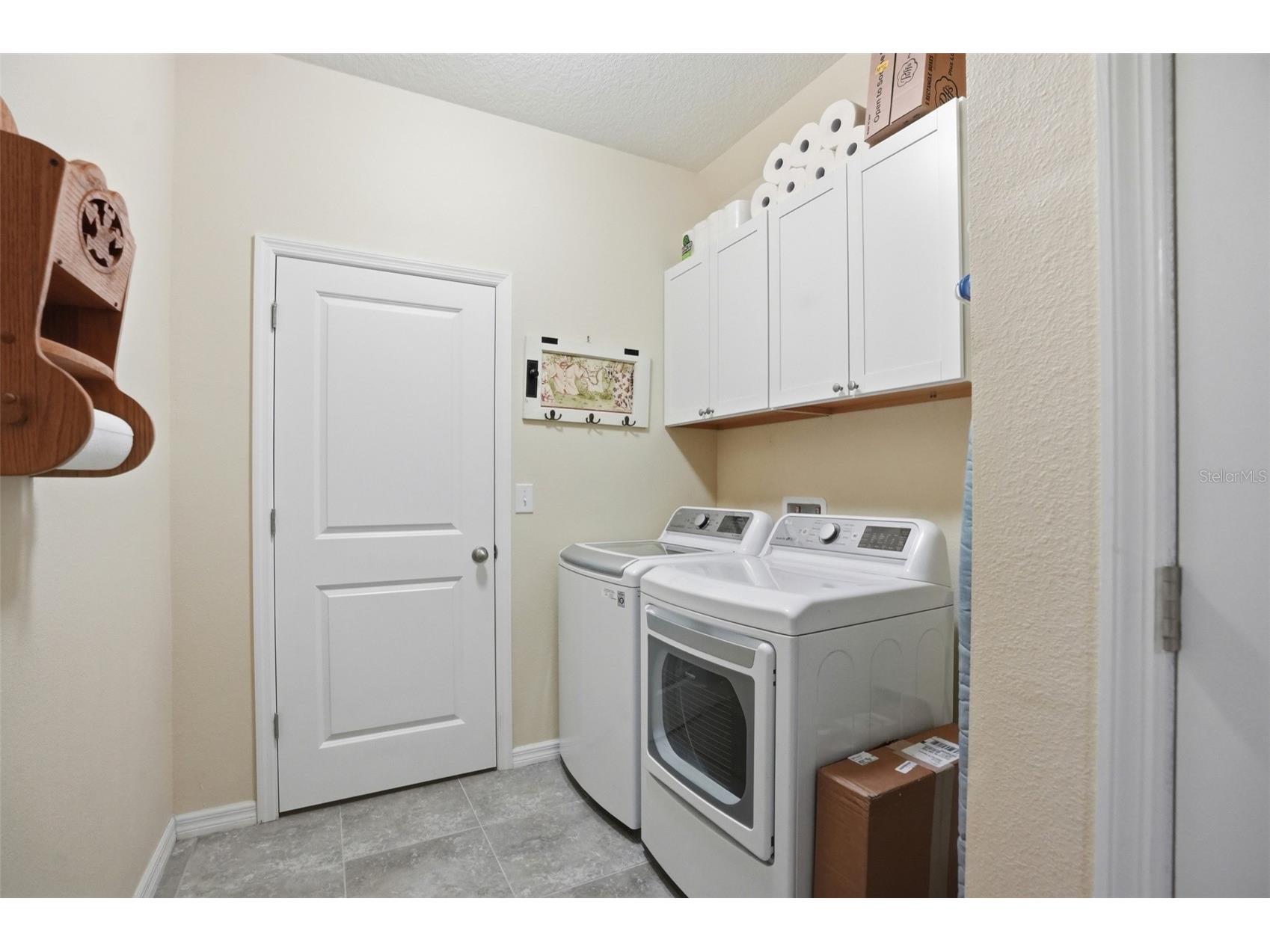13897 Blythewood Drive Spring Hill FL 34609 W7885687 image48