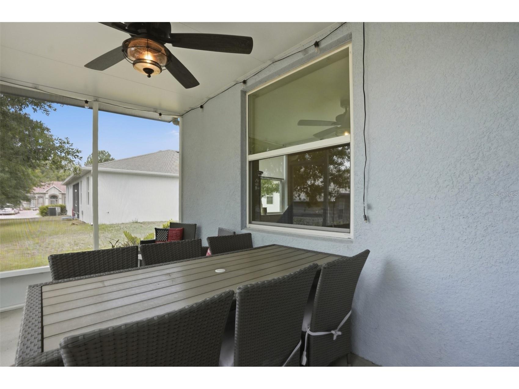 13897 Blythewood Drive Spring Hill FL 34609 W7885687 image49