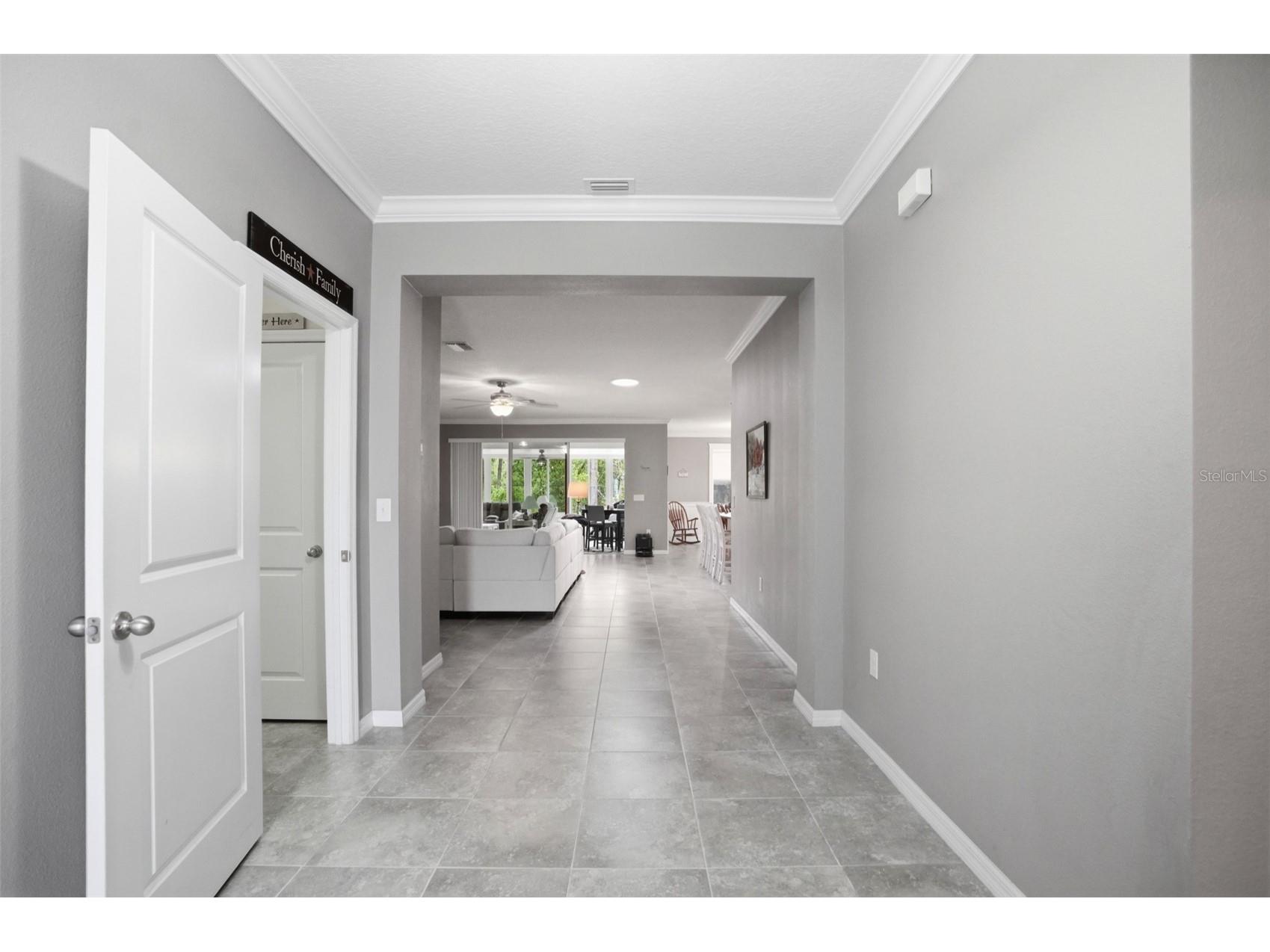 13897 Blythewood Drive Spring Hill FL 34609 W7885687 image5