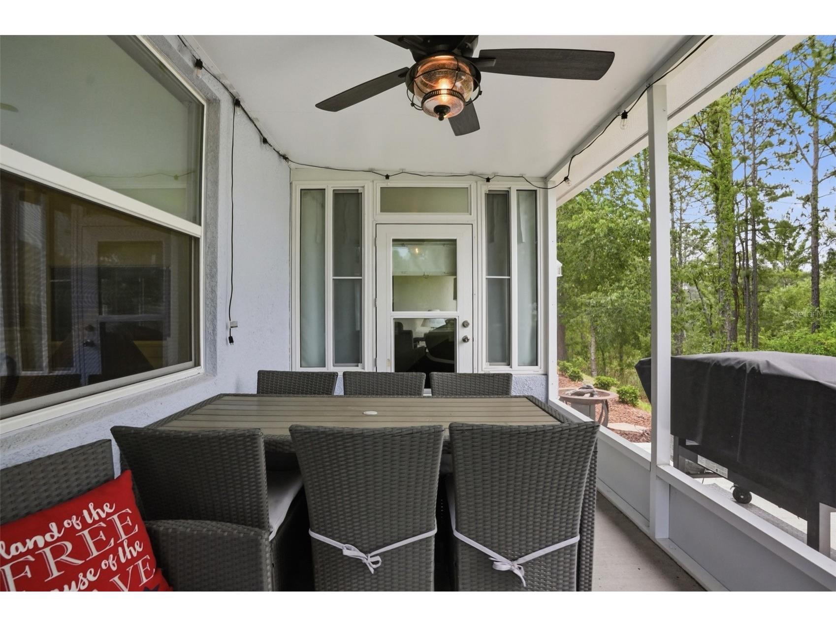 13897 Blythewood Drive Spring Hill FL 34609 W7885687 image50