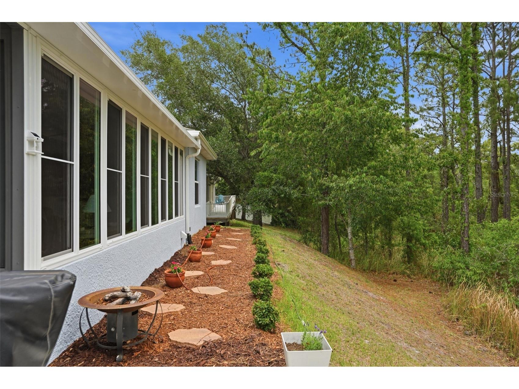 13897 Blythewood Drive Spring Hill FL 34609 W7885687 image54