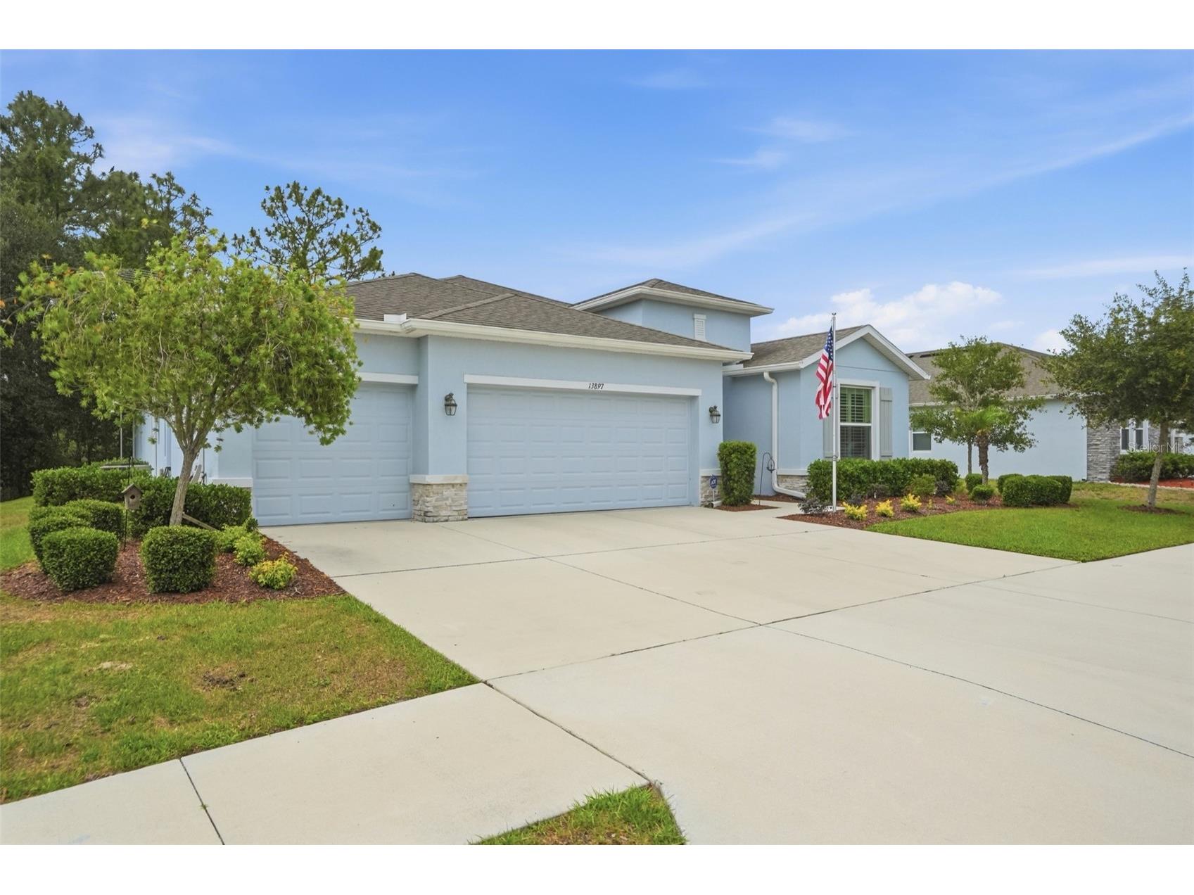 13897 Blythewood Drive Spring Hill FL 34609 W7885687 image56
