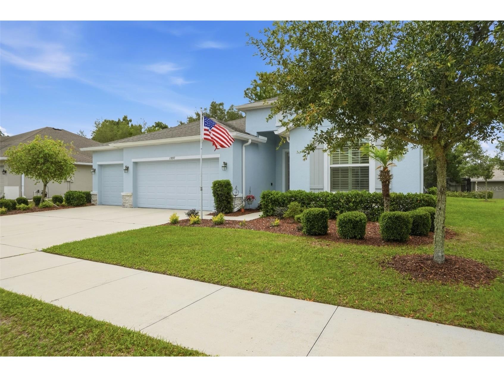 13897 Blythewood Drive Spring Hill FL 34609 W7885687 image57