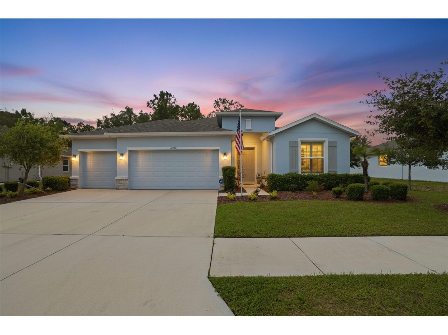 13897 Blythewood Drive Spring Hill FL 34609 W7885687 image59