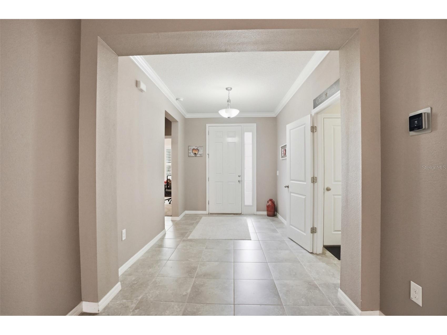 13897 Blythewood Drive Spring Hill FL 34609 W7885687 image6