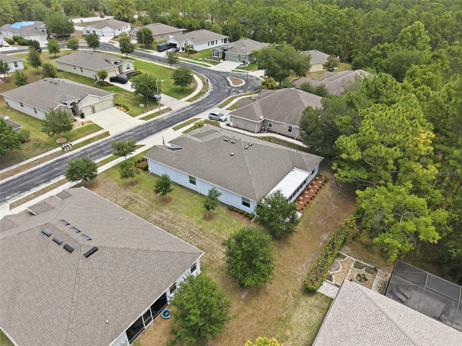13897 Blythewood Drive Spring Hill FL 34609 W7885687 image60