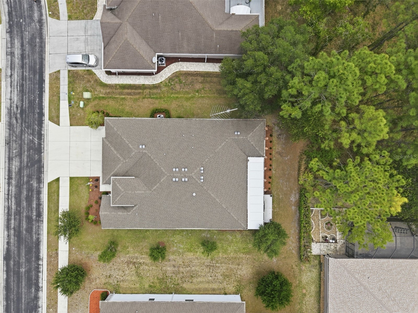 13897 Blythewood Drive Spring Hill FL 34609 W7885687 image61
