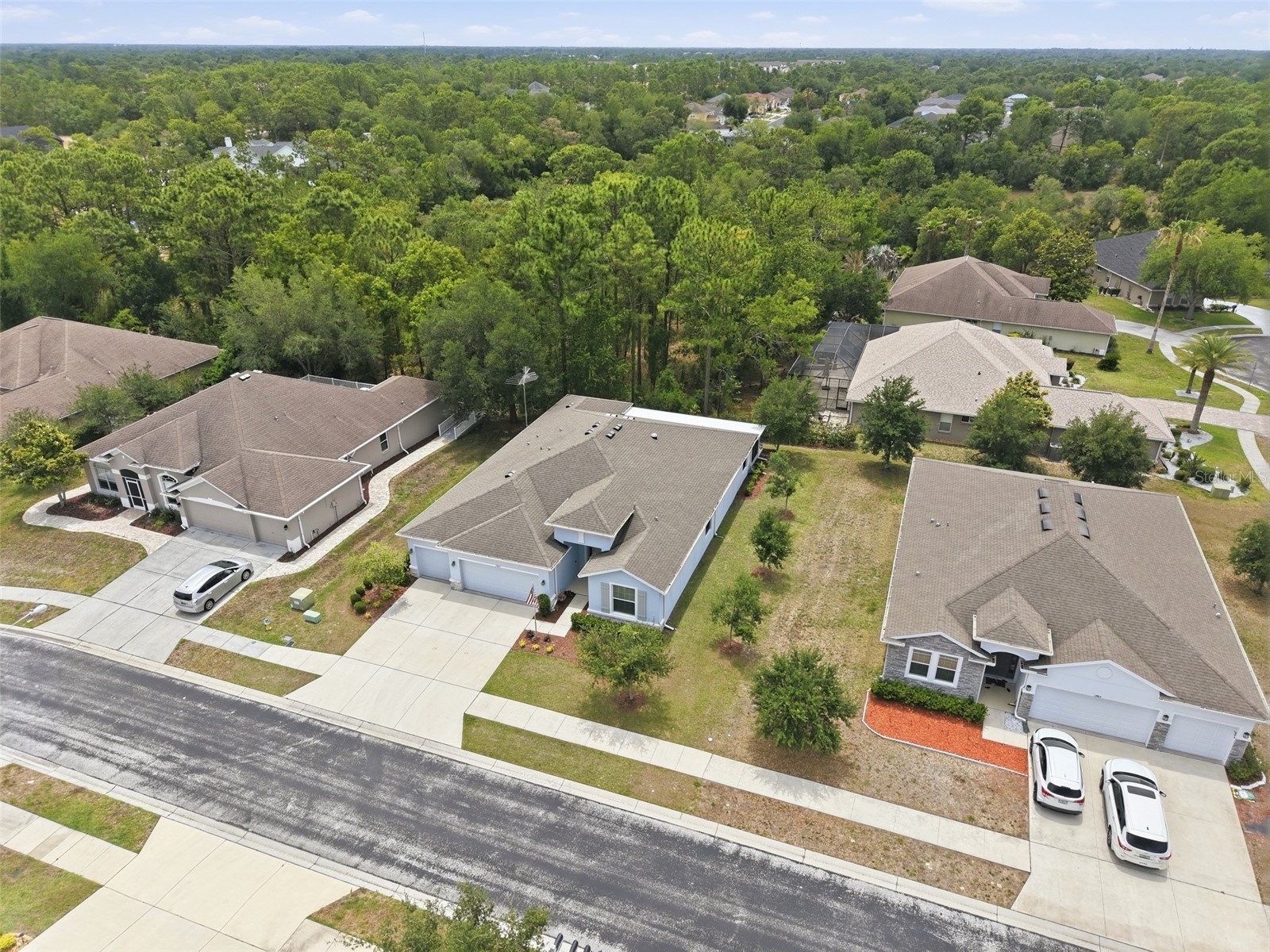 13897 Blythewood Drive Spring Hill FL 34609 W7885687 image62